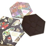 USHIO CHOCOLATL - '16 4月中旬