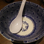 六厘舎 TOKYO - 