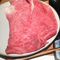 しゃぶしゃぶ・日本料理 木曽路 新橋店 - 