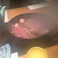 しゃぶしゃぶ・日本料理 木曽路 新橋店 - 