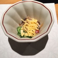 しゃぶしゃぶ・日本料理 木曽路 新橋店 - 