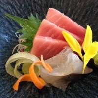 横浜 星のなる木 - chicoma