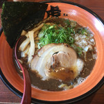 虎 - にゃごにゃご 800円