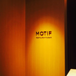 MOTIF - 