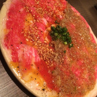 原宿焼肉 KINTAN - 