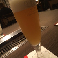 原宿焼肉 KINTAN - 