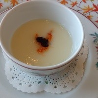 ミクニナゴヤ - 