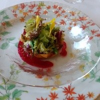ミクニナゴヤ - 
