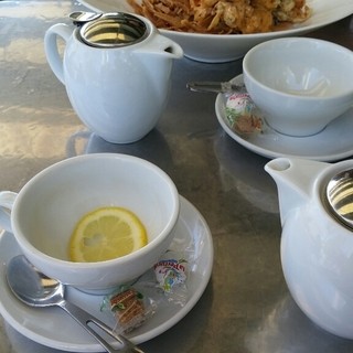 パシフィック・デリ_1