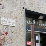 Fratelli La Bufala - 