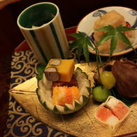 直心房　さいき - 