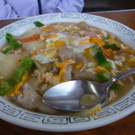 長崎屋 - これも５５０円～(^^♪