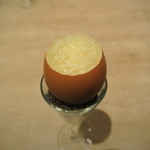 meli melo - エッグノッグ