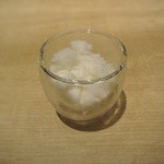 meli melo - グラニテ