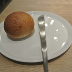 meli melo - 手作りパン