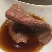 焼肉 いのうえ 国分寺店 - 
