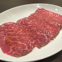焼肉 いのうえ 国分寺店 - 