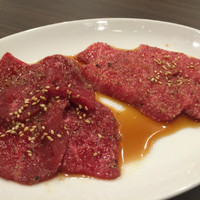 焼肉 いのうえ 国分寺店 - 