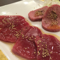 焼肉 いのうえ 国分寺店 - 