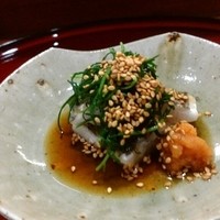 徳うち山 - 