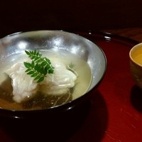 徳うち山 - 