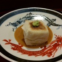 徳うち山 - 