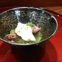 徳うち山 - 