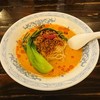 中国ラーメン揚州商人 武蔵小山店
