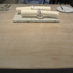 meli melo - テーブルセット