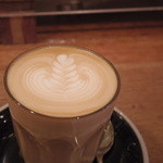 Brother Baba Budan - 