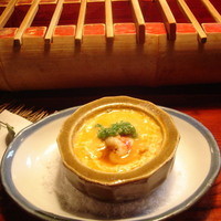 天ぷら 松 - 