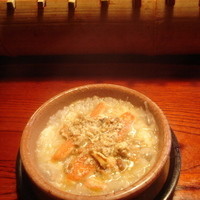 天ぷら 松 - 