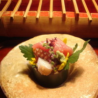 天ぷら 松 - 