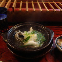 天ぷら 松 - 