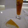 Paper Moon - 料理写真: