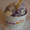 Cara Mia Cakes & Gelato - 料理写真: