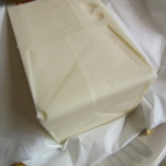 成城石井 - カルピス特撰バター　有塩