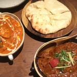 カッチャル バッチャル - 