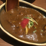 カッチャル バッチャル - 