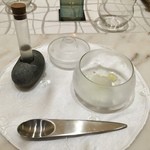 クイントカント - 