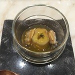 クイントカント - 