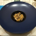 クイントカント - 