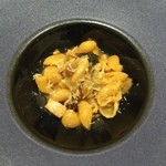 クイントカント - 