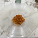 クイントカント - 