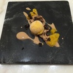 クイントカント - 