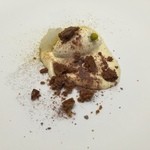 クイントカント - 