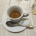 クイントカント - 