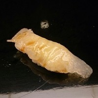 弁慶 - 
