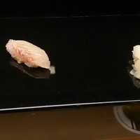 弁慶 - 