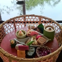 韻松亭 - 